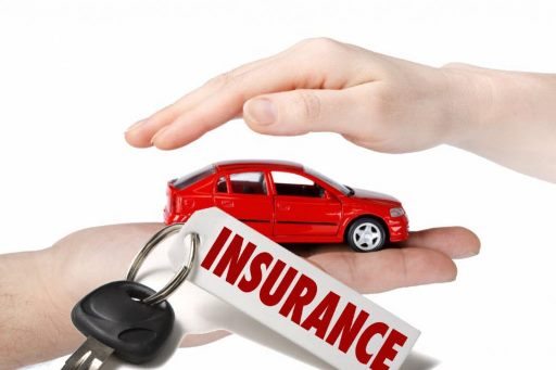 affordable-car-insurance-1024x682