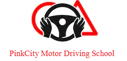 Pinkcity Motor Driving School